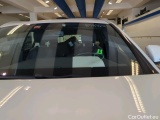  Mercedes  E-Klasse 300 DE T 9G-TRONIC  27 #21