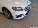  Mercedes  E-Klasse 300 DE T 9G-TRONIC  27 #23