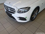  Mercedes  E-Klasse 300 DE T 9G-TRONIC  27 #26