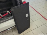  Mercedes  E-Klasse 300 DE T 9G-TRONIC  27 #28