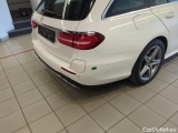  Mercedes  E-Klasse 300 DE T 9G-TRONIC  27 #30