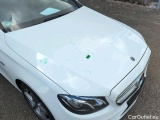  Mercedes  E-Klasse 300 DE T 9G-TRONIC  27 #32