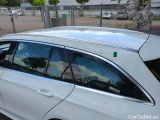  Mercedes  E-Klasse 300 DE T 9G-TRONIC  27 #37