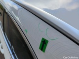  Mercedes  E-Klasse 300 DE T 9G-TRONIC  27 #38