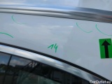  Mercedes  E-Klasse 300 DE T 9G-TRONIC  27 #39