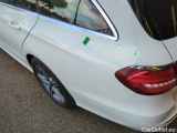  Mercedes  E-Klasse 300 DE T 9G-TRONIC  27 #40