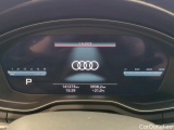 Audi  A4 AVANT 40 TDI QUATTRO S TRONIC  28 #4