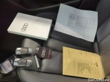  Audi  A4 AVANT 40 TDI QUATTRO S TRONIC  28 #6
