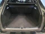  Audi  A4 AVANT 40 TDI QUATTRO S TRONIC  28 #7