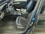  Audi  A4 AVANT 40 TDI QUATTRO S TRONIC  28 #8