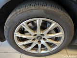  Audi  A4 AVANT 40 TDI QUATTRO S TRONIC  28 #9