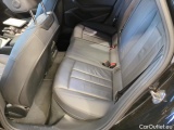  Audi  A4 AVANT 40 TDI QUATTRO S TRONIC  28 #12