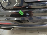  Audi  A4 AVANT 40 TDI QUATTRO S TRONIC  28 #15