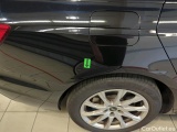  Audi  A4 AVANT 40 TDI QUATTRO S TRONIC  28 #22