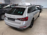  Skoda  Superb COMBI 2.0 TDI DSG  31 #2