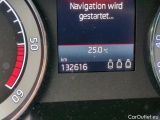  Skoda  Superb COMBI 2.0 TDI DSG  31 #4