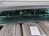 Skoda  Superb COMBI 2.0 TDI DSG  31 #5