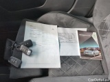  Skoda  Superb COMBI 2.0 TDI DSG  31 #7