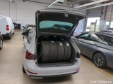  Skoda  Superb COMBI 2.0 TDI DSG  31 #8