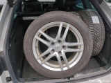 Skoda  Superb COMBI 2.0 TDI DSG  31 #9