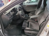  Skoda  Superb COMBI 2.0 TDI DSG  31 #10