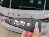  Skoda  Superb COMBI 2.0 TDI DSG  31 #13