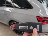  Skoda  Superb COMBI 2.0 TDI DSG  31 #14