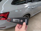  Skoda  Superb COMBI 2.0 TDI DSG  31 #15