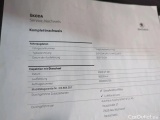  Skoda  Superb COMBI 2.0 TDI DSG  31 #17