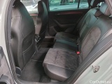  Skoda  Superb COMBI 2.0 TDI DSG  31 #18