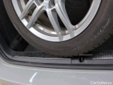  Skoda  Superb COMBI 2.0 TDI DSG  31 #19