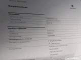  Skoda  Superb COMBI 2.0 TDI DSG  31 #20
