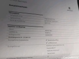  Skoda  Superb COMBI 2.0 TDI DSG  31 #21