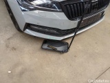  Skoda  Superb COMBI 2.0 TDI DSG  31 #22