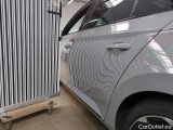 Skoda  Superb COMBI 2.0 TDI DSG  31 #31