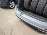  Skoda  Superb COMBI 2.0 TDI DSG  31 #37