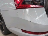  Skoda  Superb COMBI 2.0 TDI DSG  31 #43