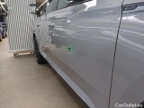  Skoda  Superb COMBI 2.0 TDI DSG  31 #44