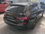  Bmw  Serie 3 TOURING XDRIVE AUT.  39 #2