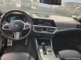  Bmw  Serie 3 TOURING XDRIVE AUT.  39 #3