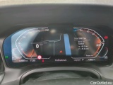 Bmw  Serie 3 TOURING XDRIVE AUT.  39 #4