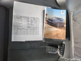  Bmw  Serie 3 TOURING XDRIVE AUT.  39 #6