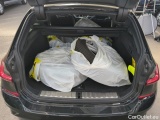  Bmw  Serie 3 TOURING XDRIVE AUT.  39 #7