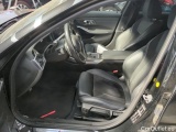  Bmw  Serie 3 TOURING XDRIVE AUT.  39 #9