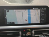  Bmw  Serie 3 TOURING XDRIVE AUT.  39 #11