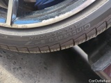  Bmw  Serie 3 TOURING XDRIVE AUT.  39 #12