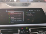  Bmw  Serie 3 TOURING XDRIVE AUT.  39 #13
