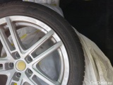  Bmw  Serie 3 TOURING XDRIVE AUT.  39 #15