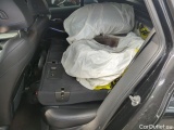  Bmw  Serie 3 TOURING XDRIVE AUT.  39 #16