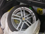  Bmw  Serie 3 TOURING XDRIVE AUT.  39 #18